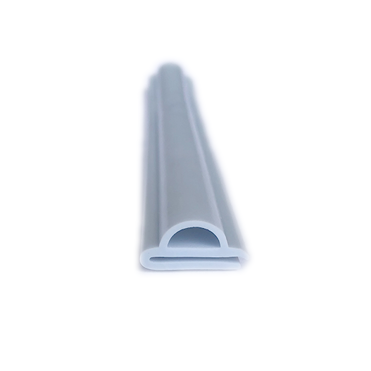 High quality-Good flexibility-Recyclability-TPE-seal-strip