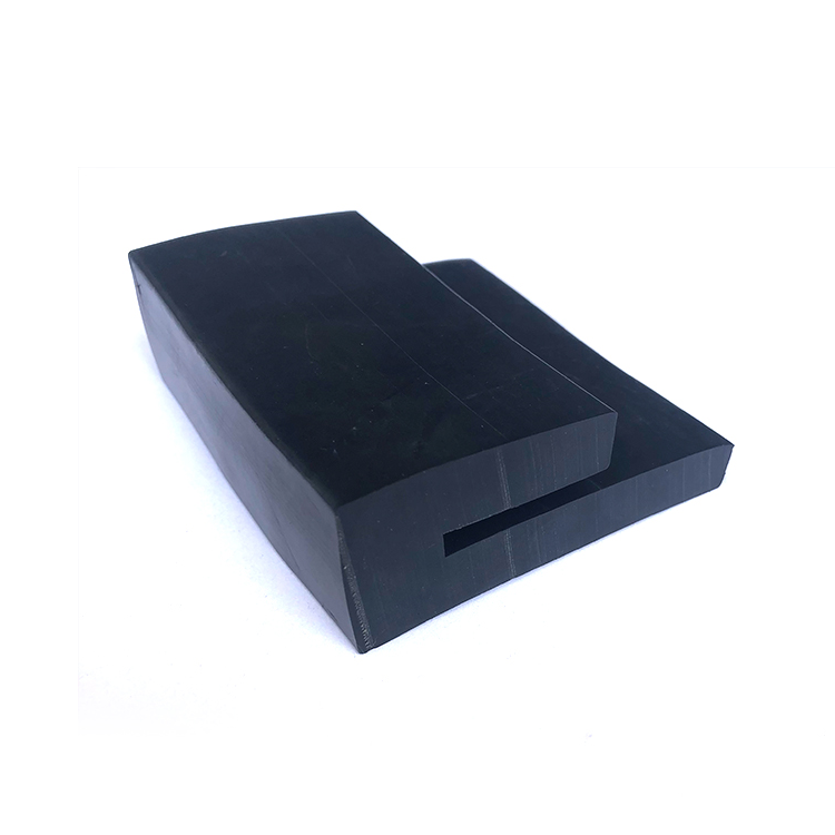 Versatility-Excellent sealing-Elastomeric-seal-strip