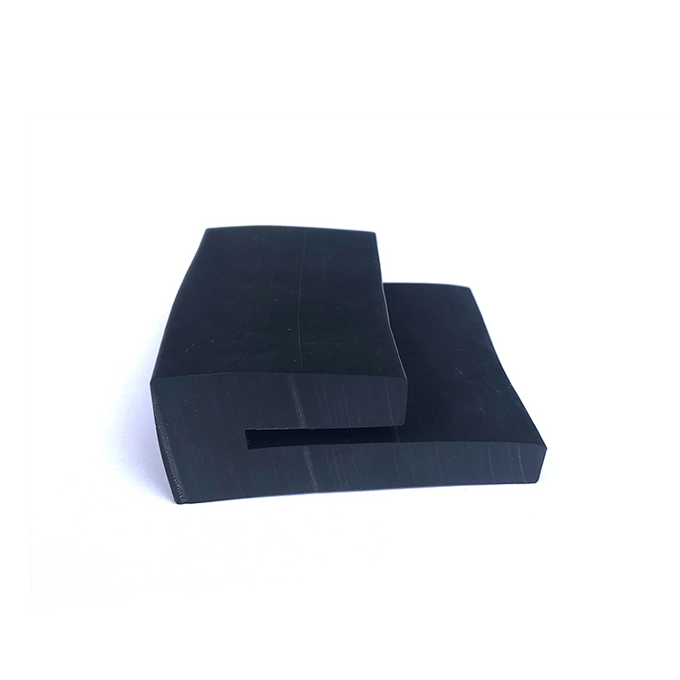 High quality-Good flexibility-Recyclability-TPE-seal-strip