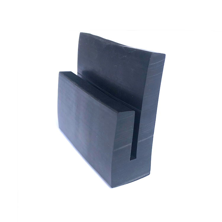 Versatility-Excellent sealing-Elastomeric-seal-strip