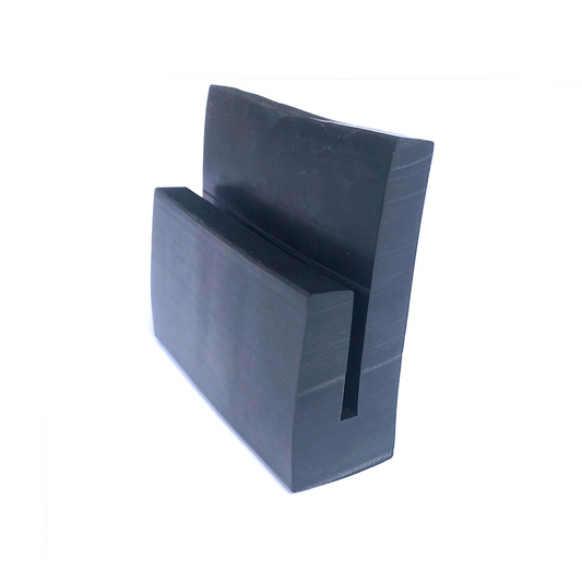 Versatility-Excellent sealing-Elastomeric-seal-strip