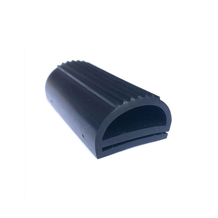 Good flexibility-Recyclability-TPE-seal-strip