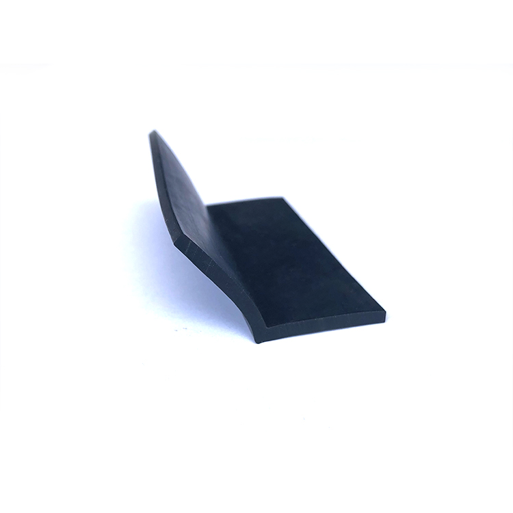 Good flexibility-Recyclability-TPE-seal-strip