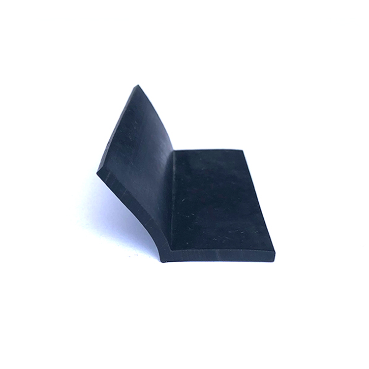 Good flexibility-Recyclability-TPE-seal-strip