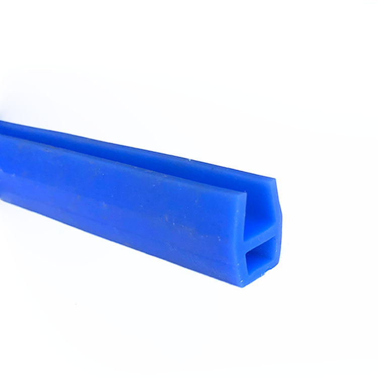 High quality-Good flexibility-Recyclability-TPE-seal-strip