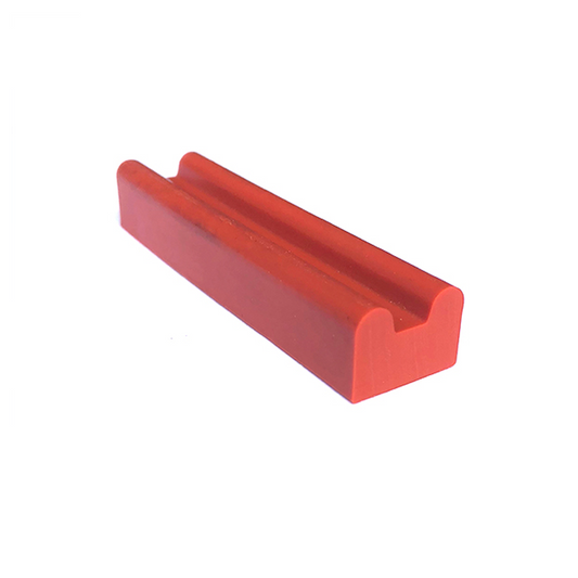 Versatility-Excellent sealing-Elastomeric-seal-strip