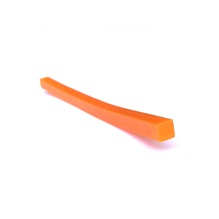 High quality-Good flexibility-Recyclability-TPE-seal-strip