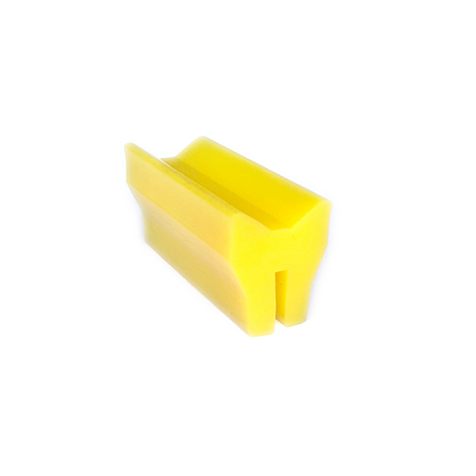 High quality-Versatility-Excellent sealing-Elastomeric-seal-strip