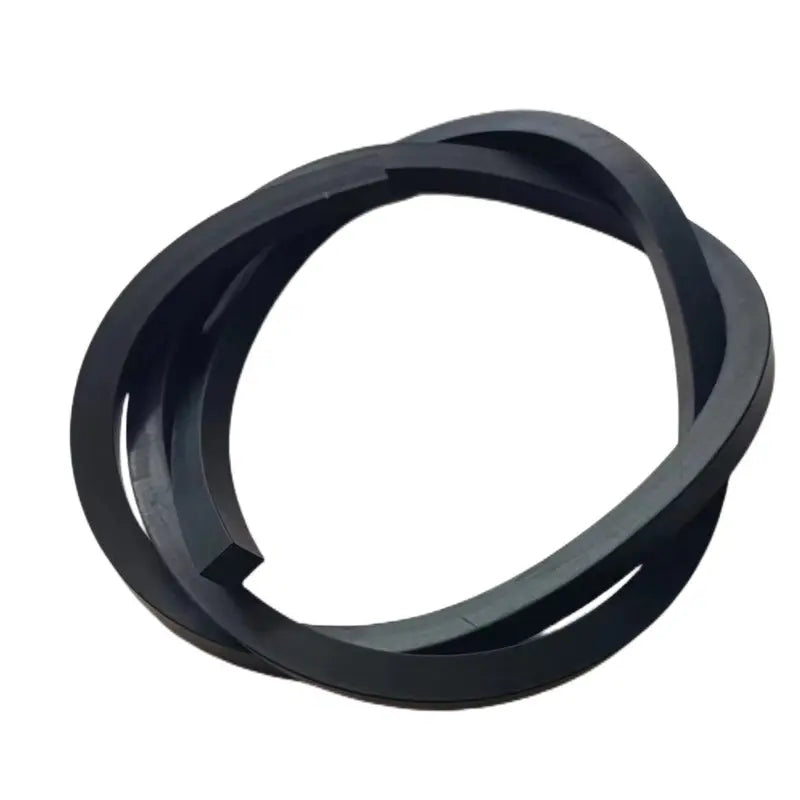 Strong weather resistance-Chemical corrosion resistance-EPDM-seal-strip