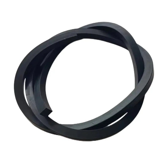 Strong weather resistance-Chemical corrosion resistance-EPDM-seal-strip