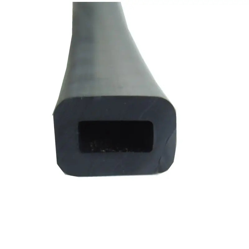 Good flexibility-Recyclability-TPE-seal-strip