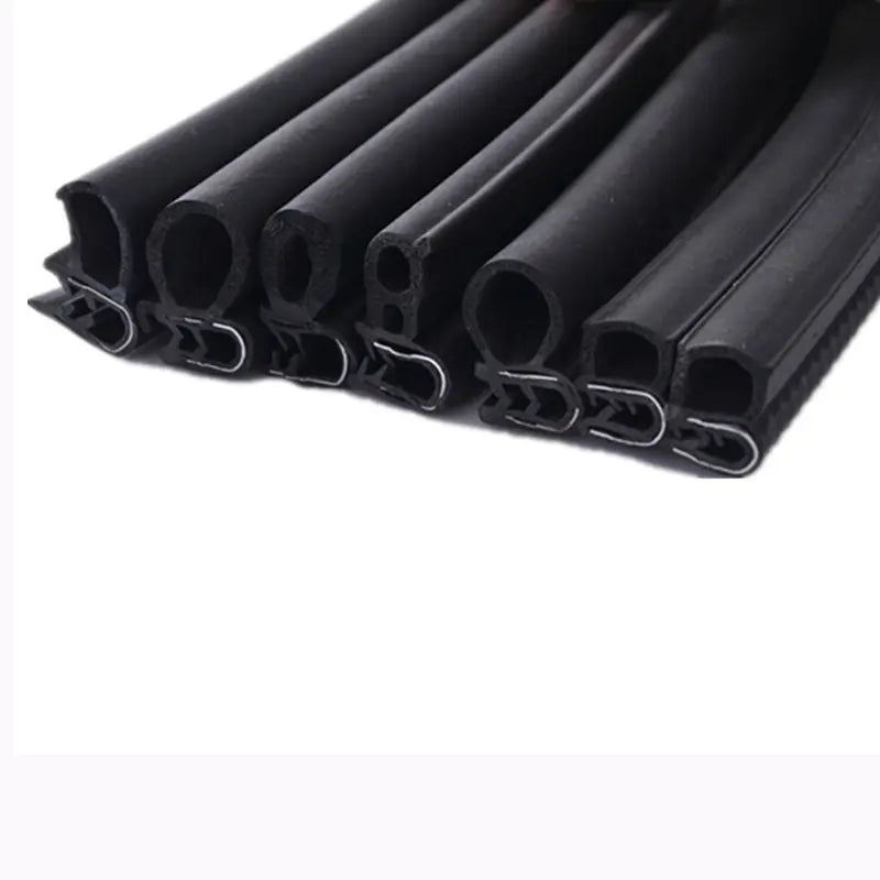 High strength-Wear resistance-composite material-seal-strip
