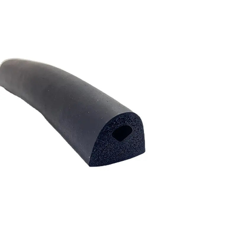 Lightweight material-Good sound insulation-Foam-seal-strip