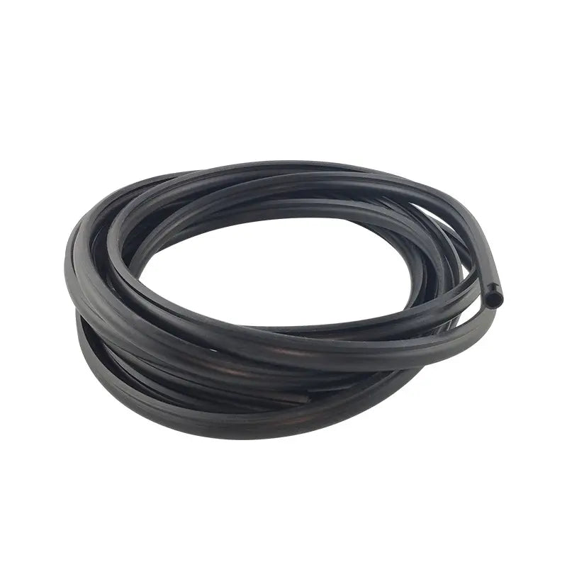 High quality-Strong weather resistance-Chemical corrosion resistance-EPDM-seal-pod