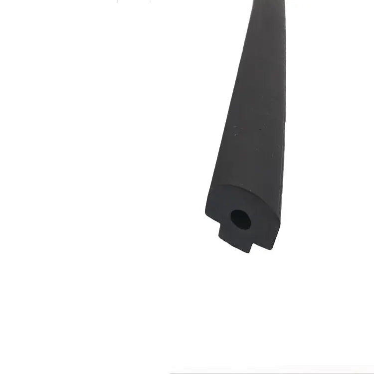 High quality-Strong weather resistance-Chemical corrosion resistance-EPDM-seal-tubing&hose