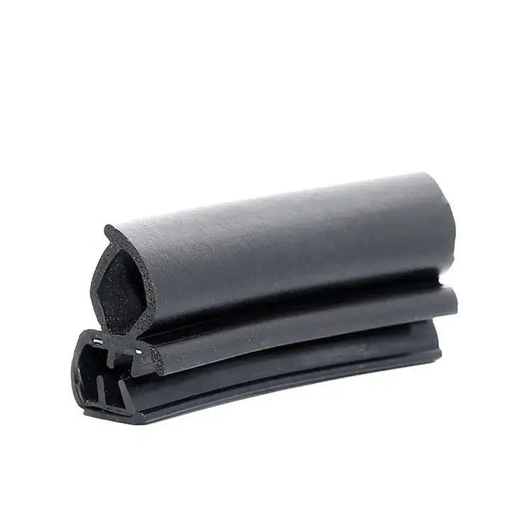 High strength-Wear resistance-composite material-seal-strip