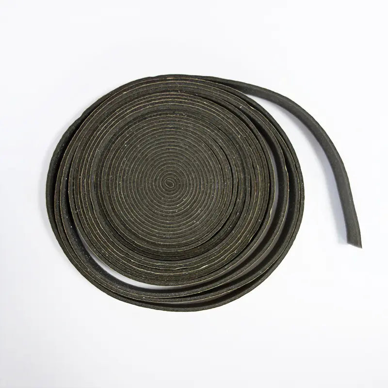 Strong weather resistance-Chemical corrosion resistance-EPDM-seal-strip