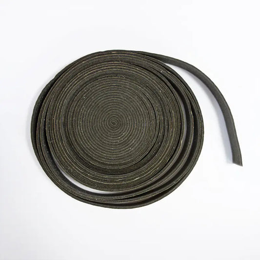 Strong weather resistance-Chemical corrosion resistance-EPDM-seal-strip