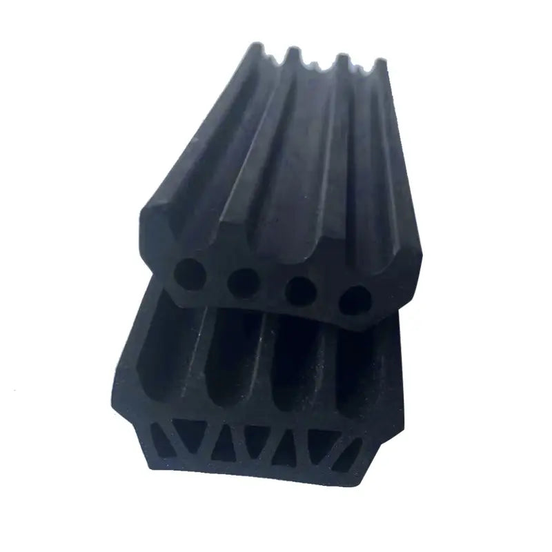 Strong weather resistance-Chemical corrosion resistance-EPDM-seal-strip