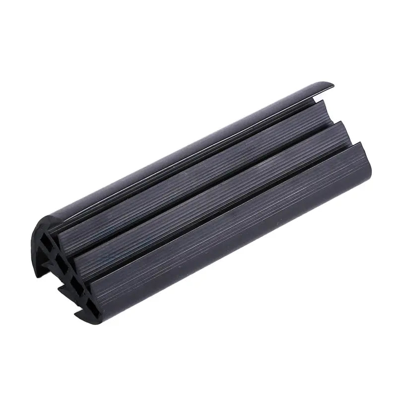 Strong weather resistance-Chemical corrosion resistance-EPDM-seal-strip