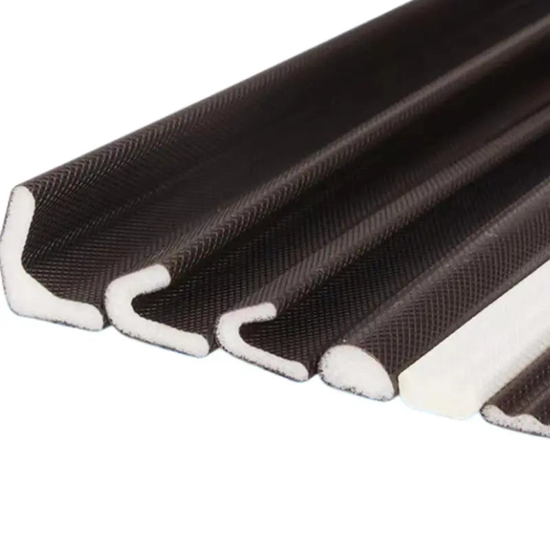 High strength-Wear resistance-composite material-seal-strip