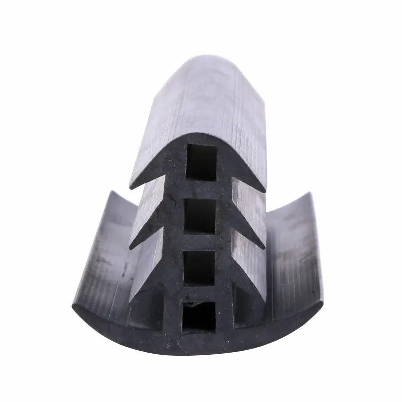 Good flexibility-Recyclability-TPE-seal-strip