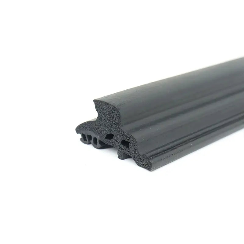 High strength-High quality-Wear resistance-composite material-seal-strip