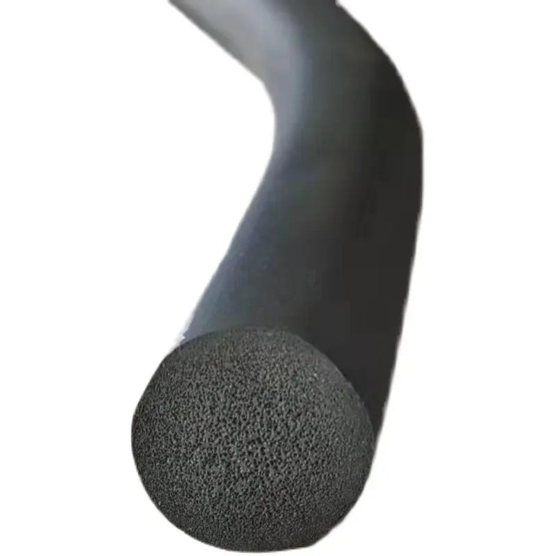 Lightweight material-Good sound insulation-Foam-seal-pod