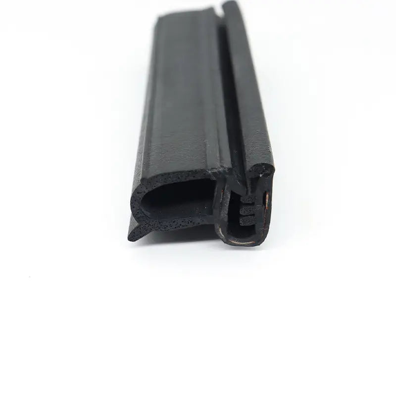 High strength-Wear resistance-composite material-seal-strip