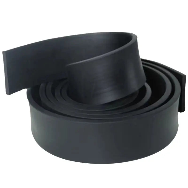 High quality-Strong weather resistance-Chemical corrosion resistance-EPDM-seal-strip
