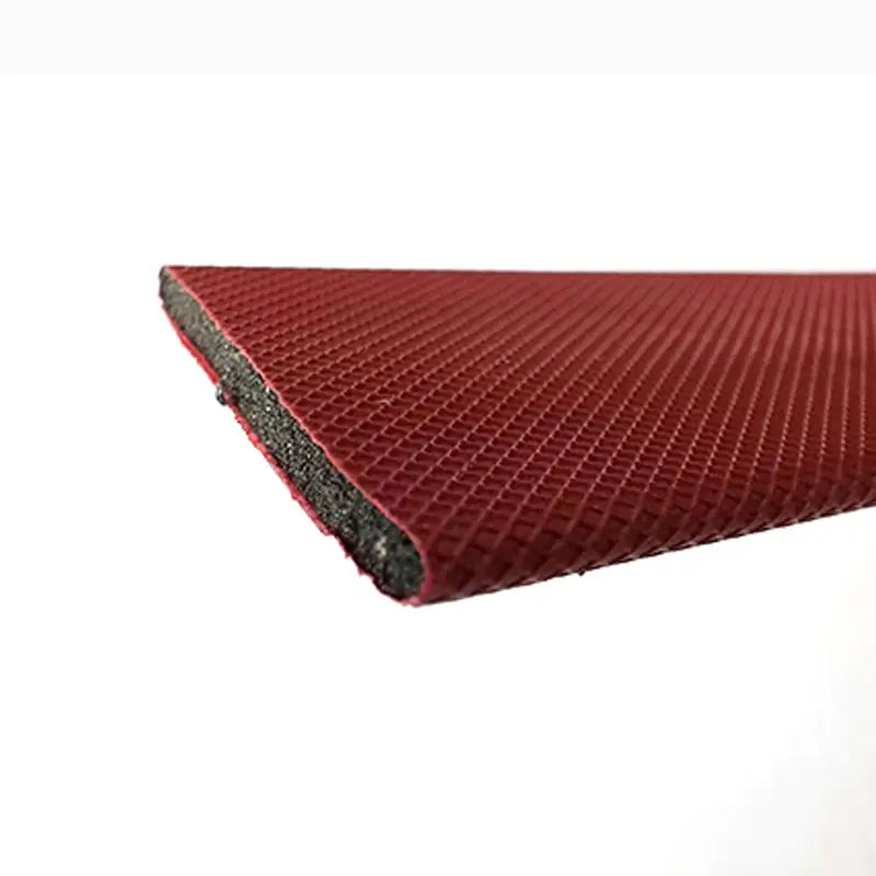 High strength-Wear resistance-composite material-seal-strip