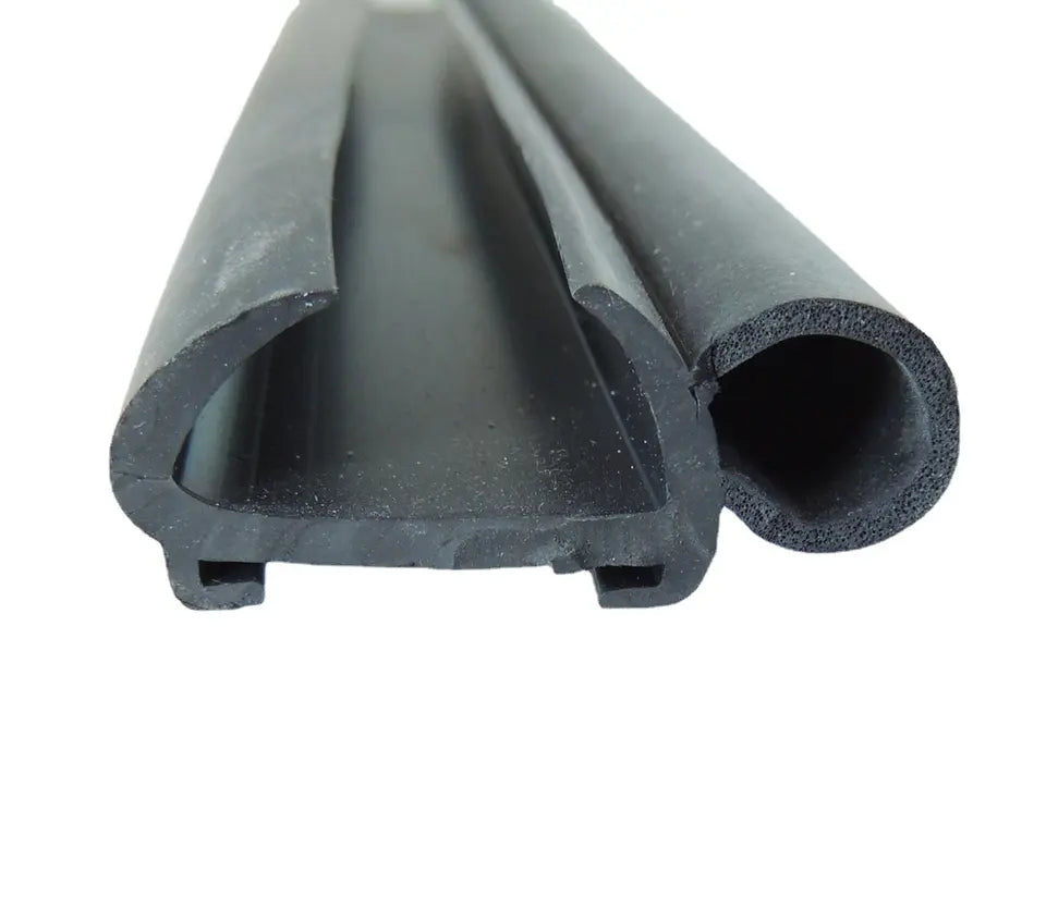 High strength-Wear resistance-composite material-seal-strip