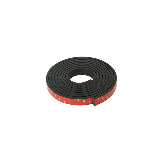 Strong weather resistance-Chemical corrosion resistance-EPDM-seal-strip