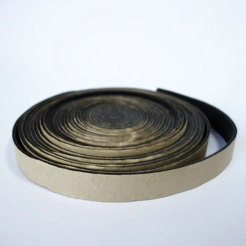 Strong weather resistance-Chemical corrosion resistance-EPDM-seal-strip