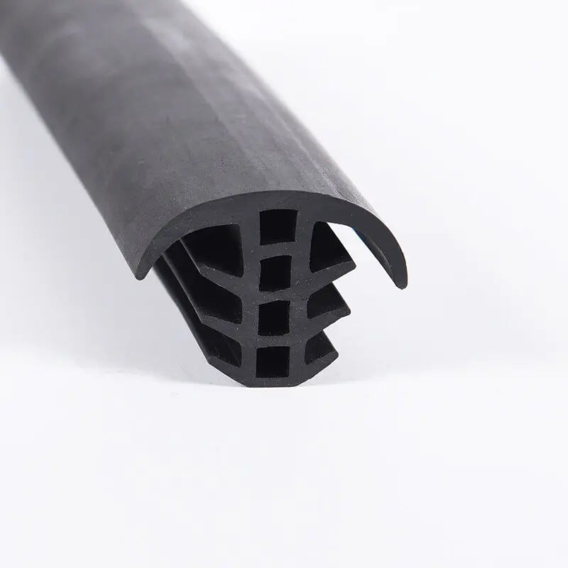 Good flexibility-Recyclability-TPE-seal-strip