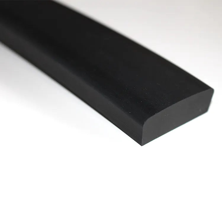 Good flexibility-Recyclability-TPE-seal-strip