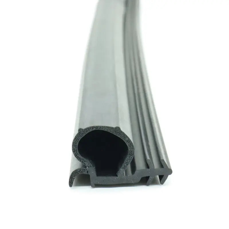 Strong weather resistance-Chemical corrosion resistance-EPDM-seal-strip