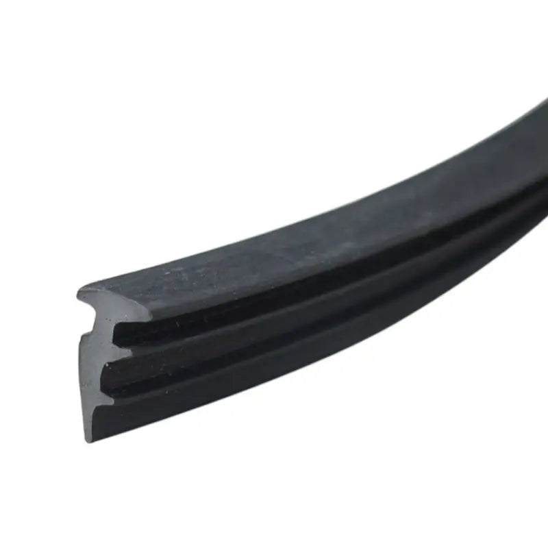 Strong weather resistance-Chemical corrosion resistance-EPDM-seal-strip