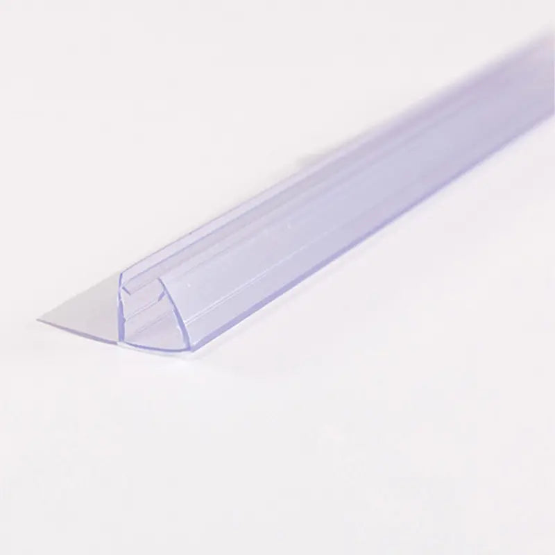 Versatility-Excellent sealing-Elastomeric-seal-strip