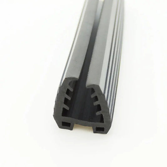 Good flexibility-Recyclability-TPE-seal-strip