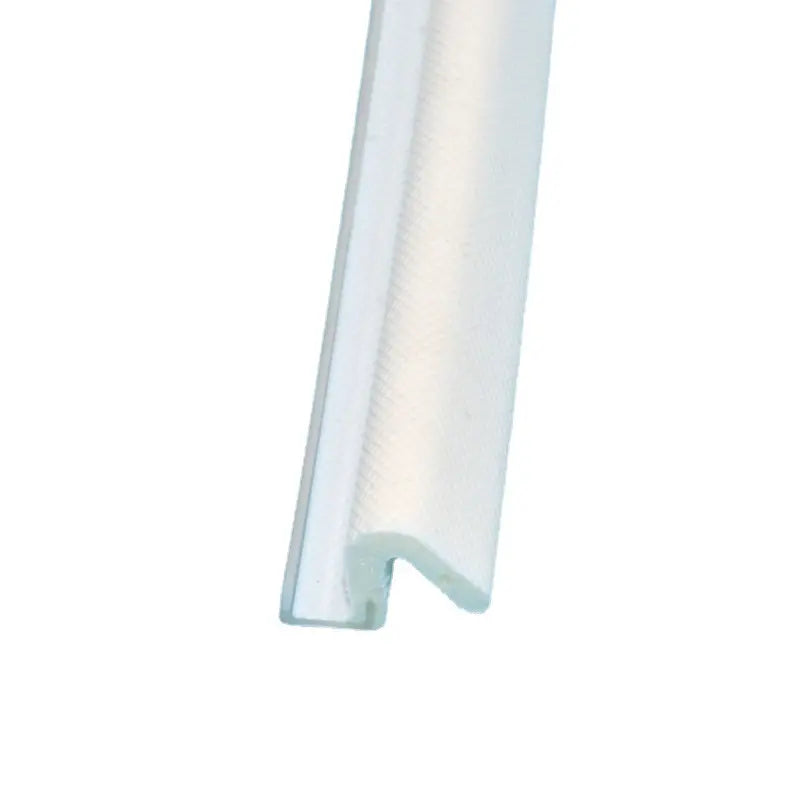 High strength-Wear resistance-composite material-seal-strip