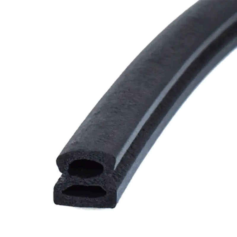 Strong weather resistance-Chemical corrosion resistance-EPDM-seal-strip
