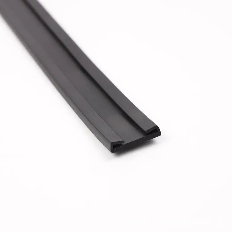 High quality-Strong weather resistance-Chemical corrosion resistance-EPDM-seal-strip