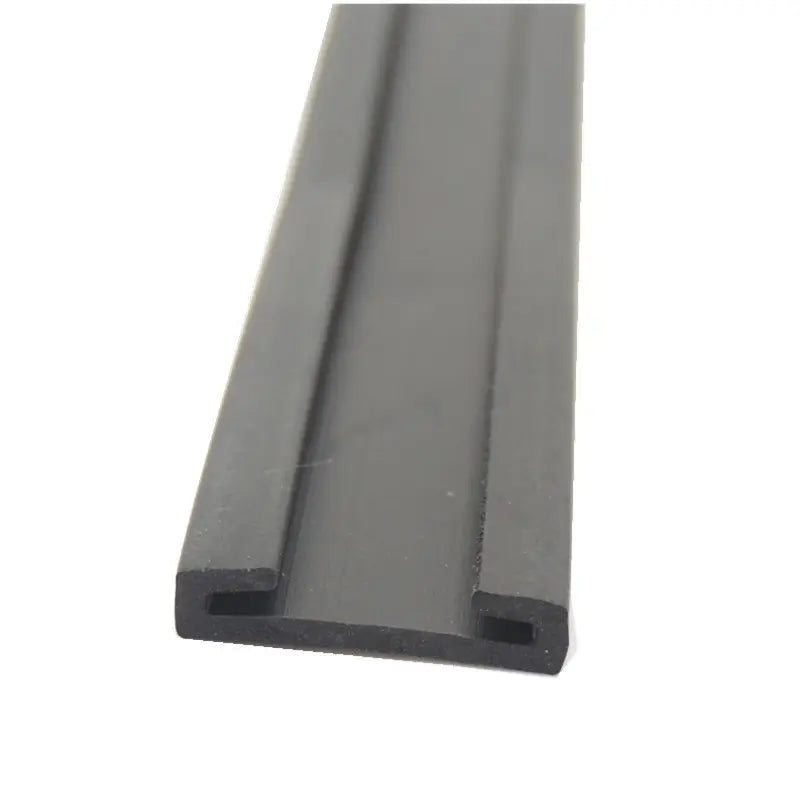 High quality-Strong weather resistance-Chemical corrosion resistance-EPDM-seal-strip