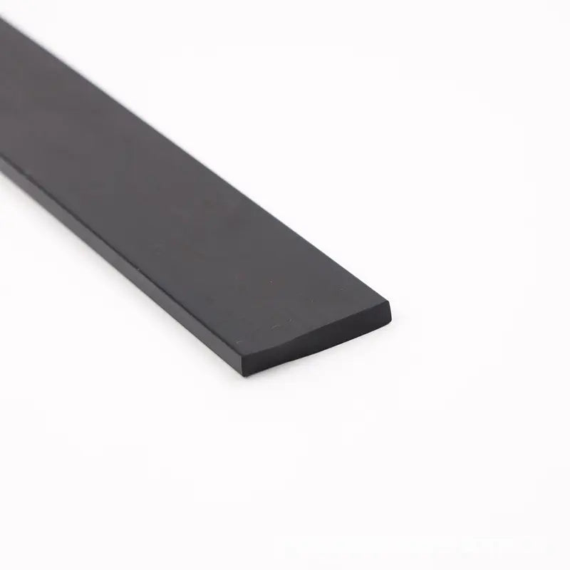 Strong weather resistance-Chemical corrosion resistance-EPDM-seal-strip