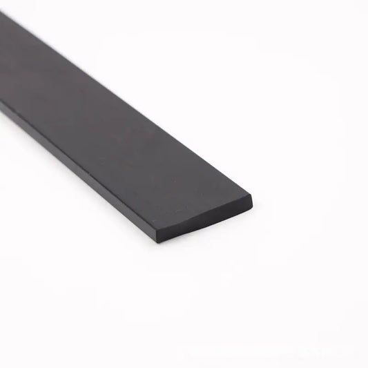 Strong weather resistance-Chemical corrosion resistance-EPDM-seal-strip