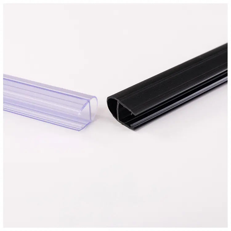 Versatility-Excellent sealing-Elastomeric-seal-strip