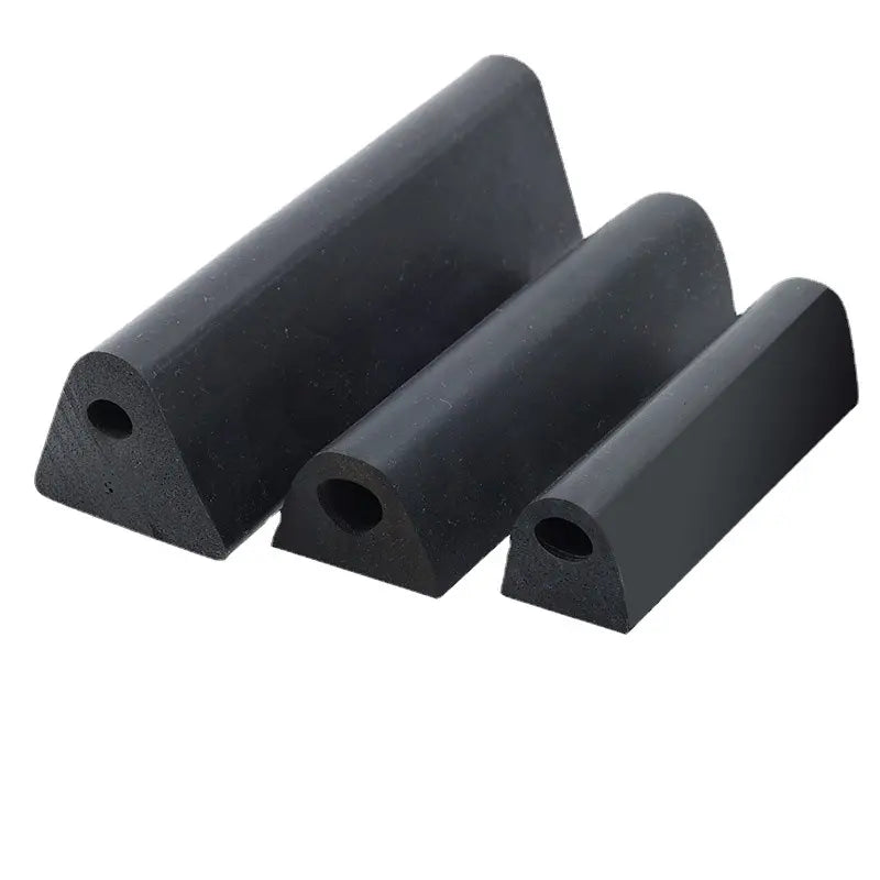 High quality-Strong weather resistance-Chemical corrosion resistance-EPDM-seal-strip