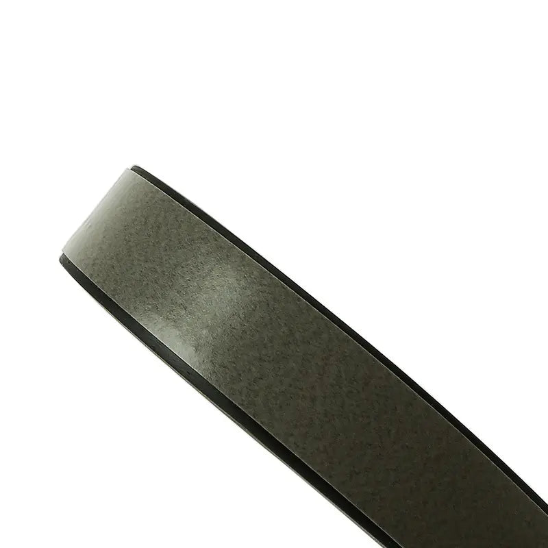 Strong weather resistance-Chemical corrosion resistance-EPDM-seal-strip