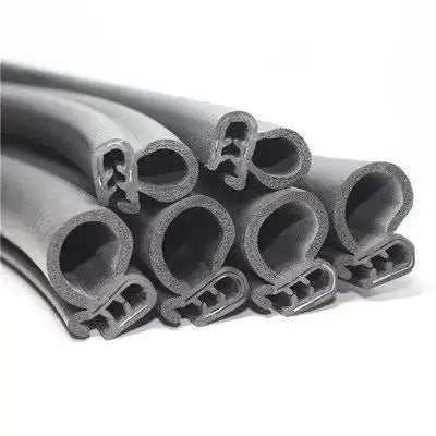 High strength-Wear resistance-composite material-seal-strip